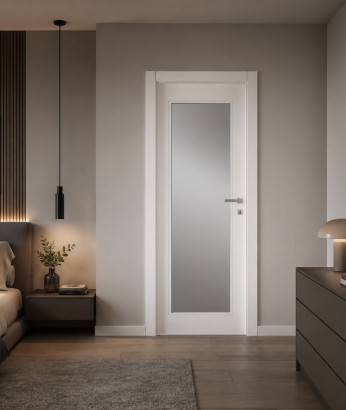 Porta no limits tiss 1lv